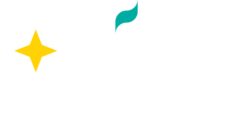 Orion Home and Garden in Shepherdstown, WV